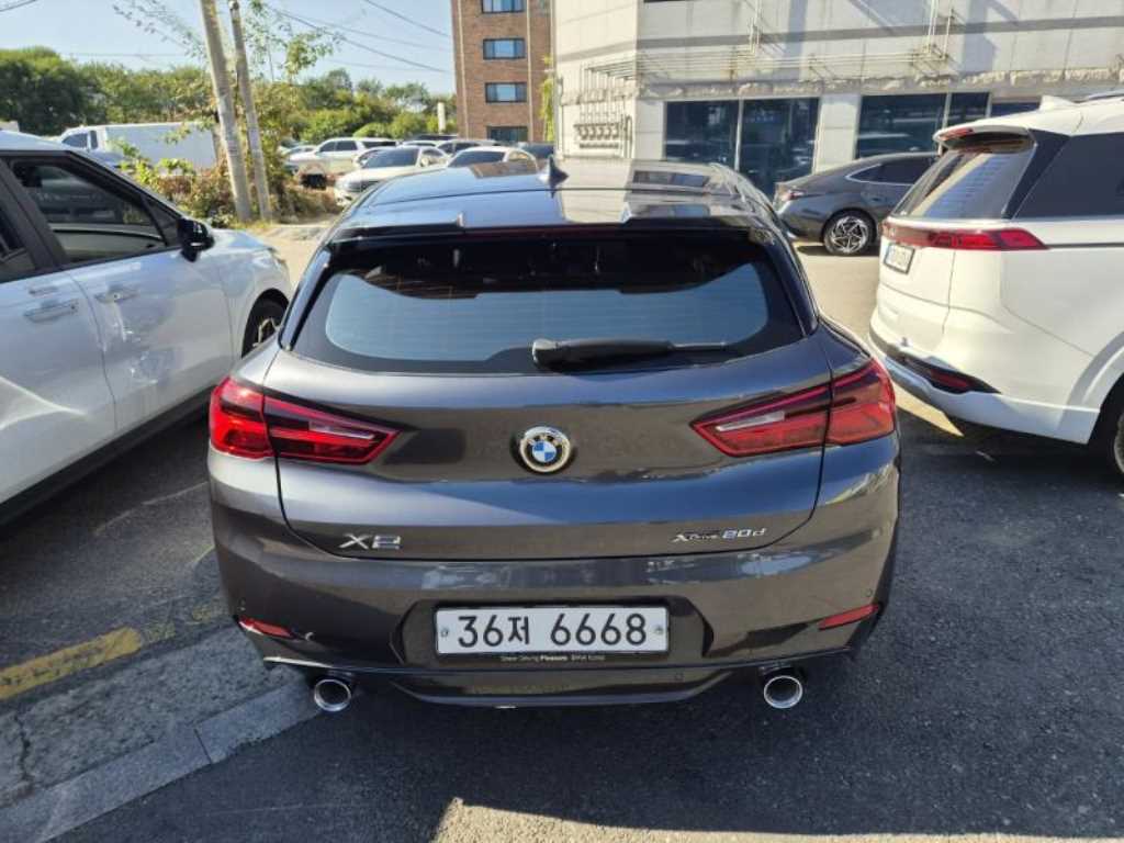차량사진 4