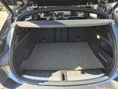 BMW X2 (F39) xDrive 20d M 스포츠 사진 모두보기