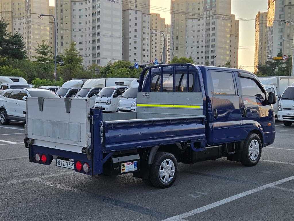 차량 사진