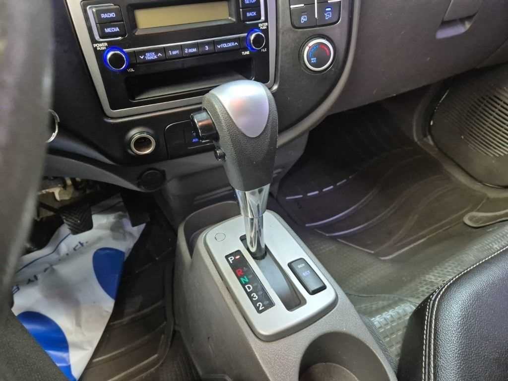 차량 사진