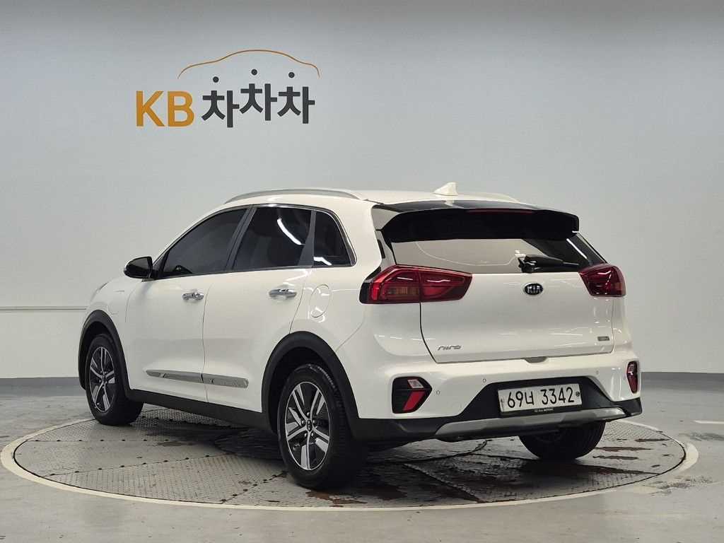 차량 사진