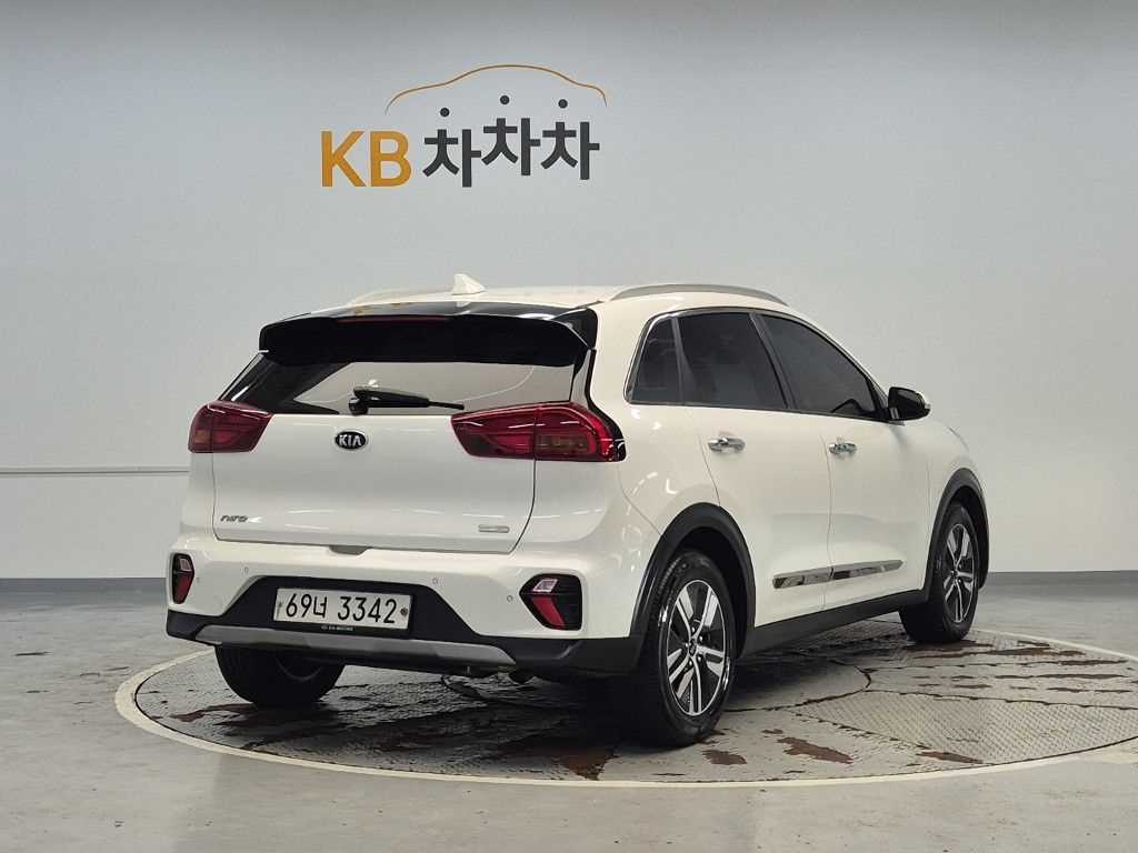차량 사진