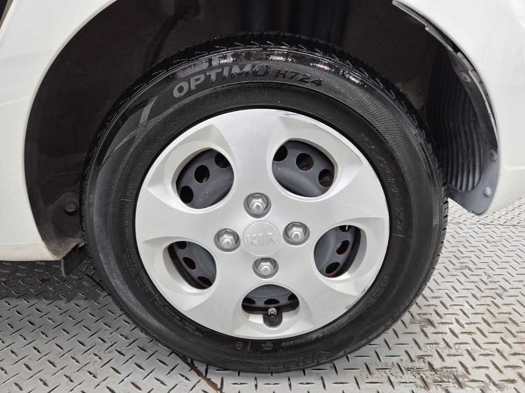 차량 사진