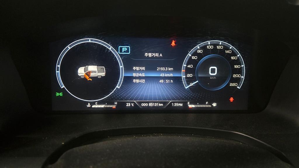 차량사진 7