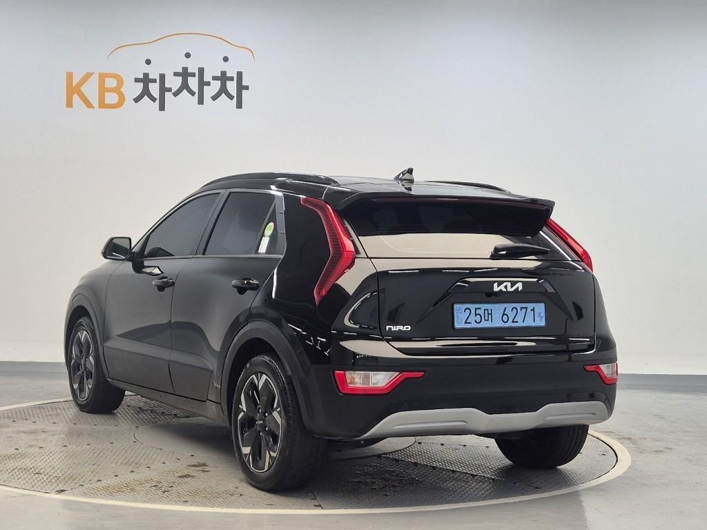 차량사진 2