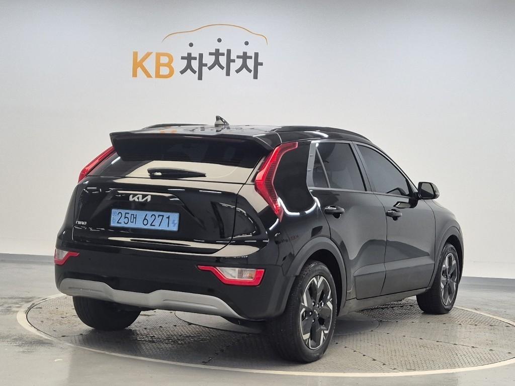차량사진 3