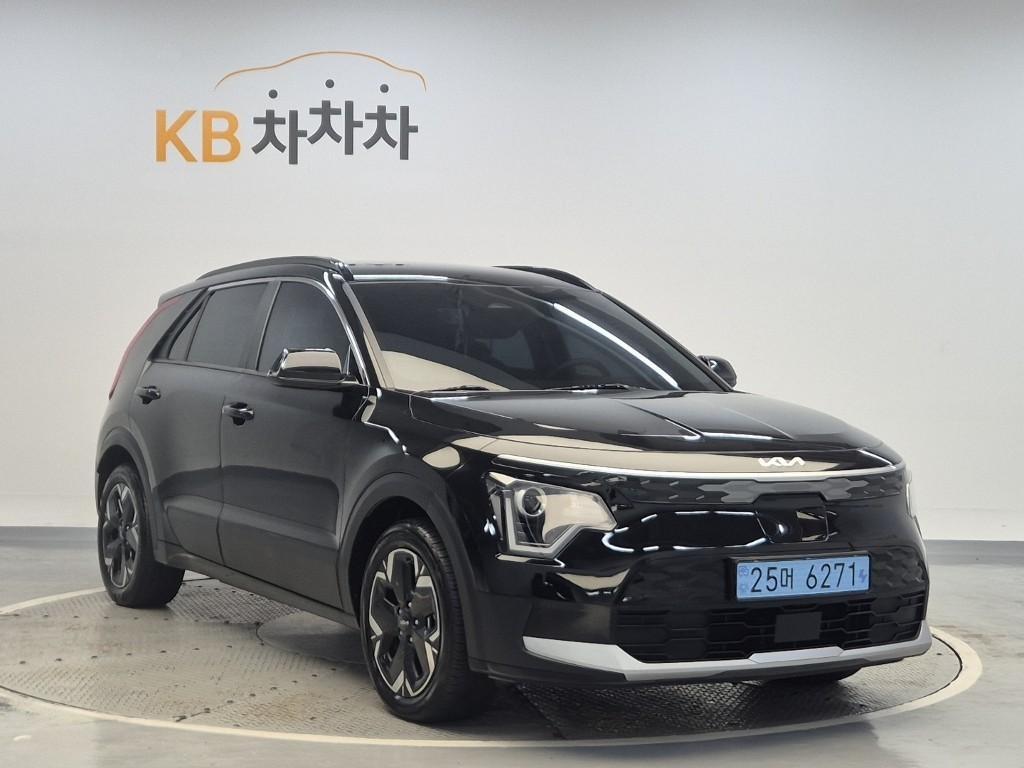 차량사진 4