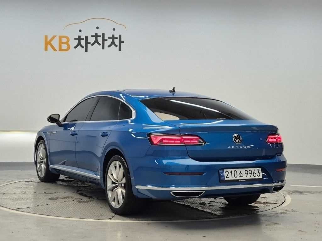 차량사진 2