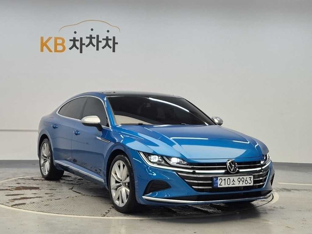 차량사진 3