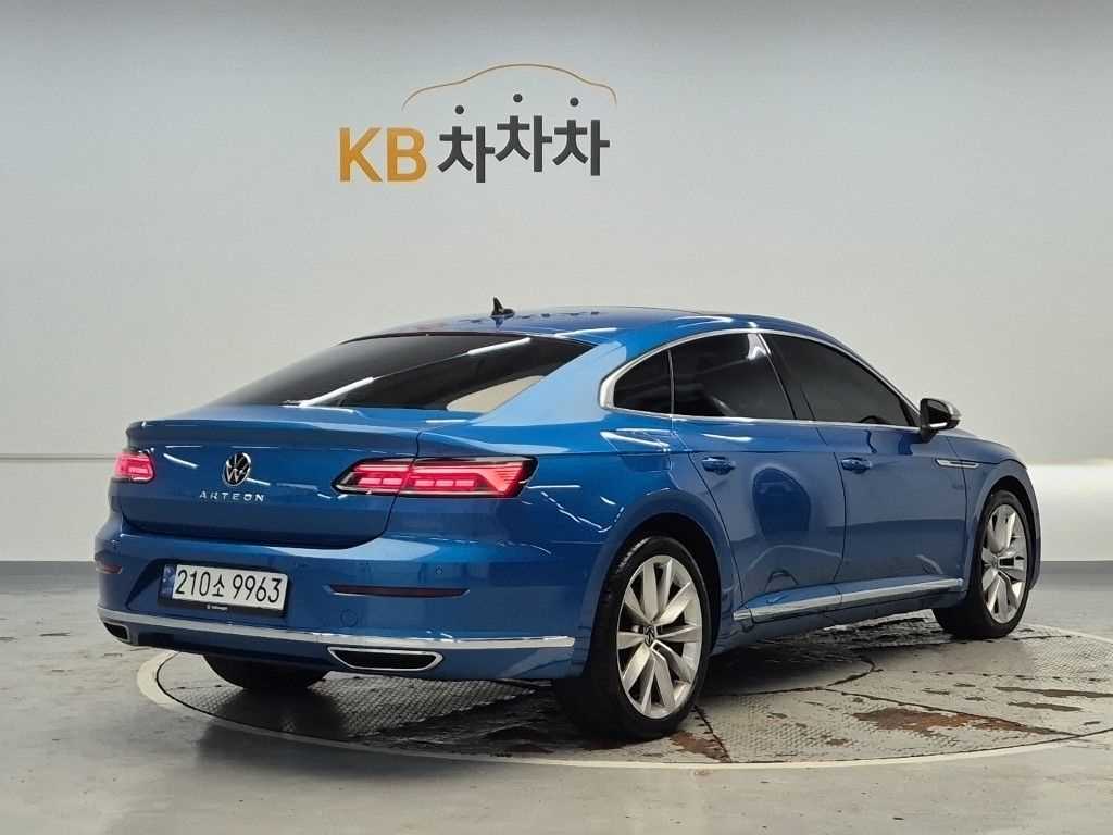 차량사진 4