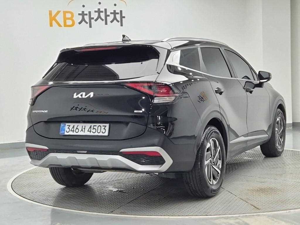 차량사진 3