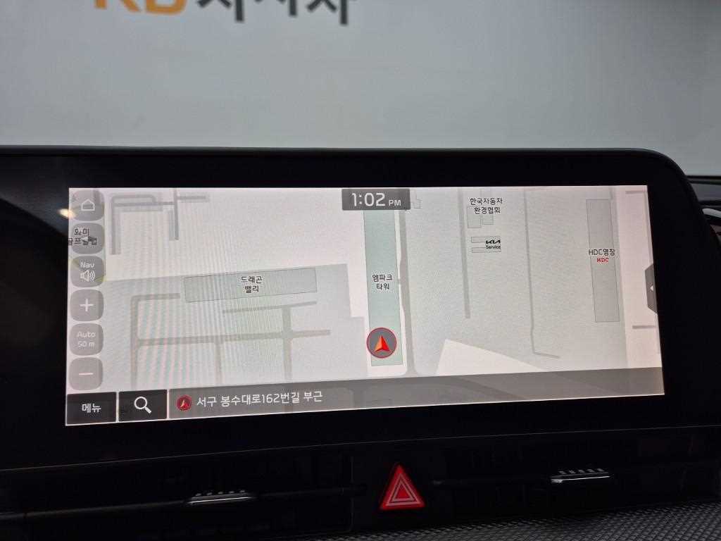 차량사진 13