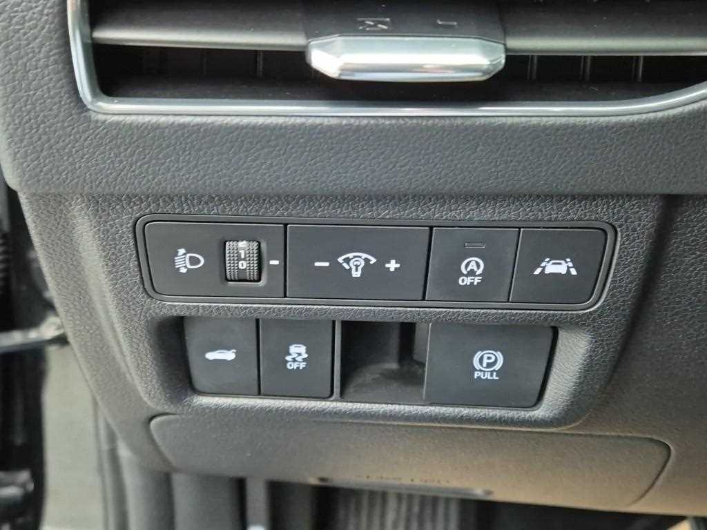 차량사진 17