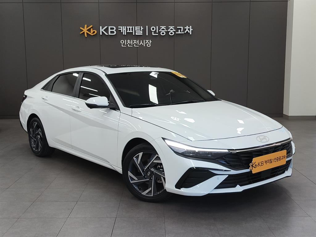 차량 사진
