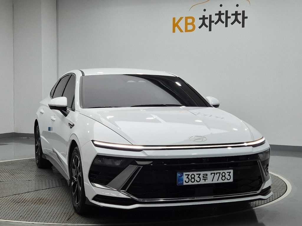 차량사진 4