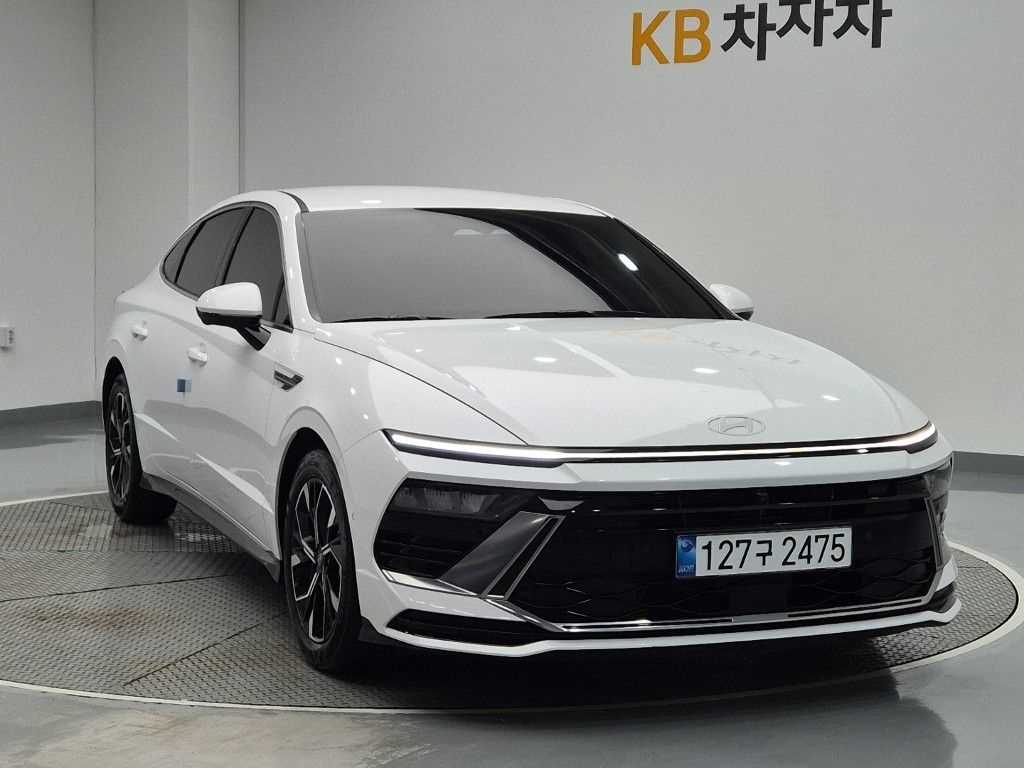 차량사진 4