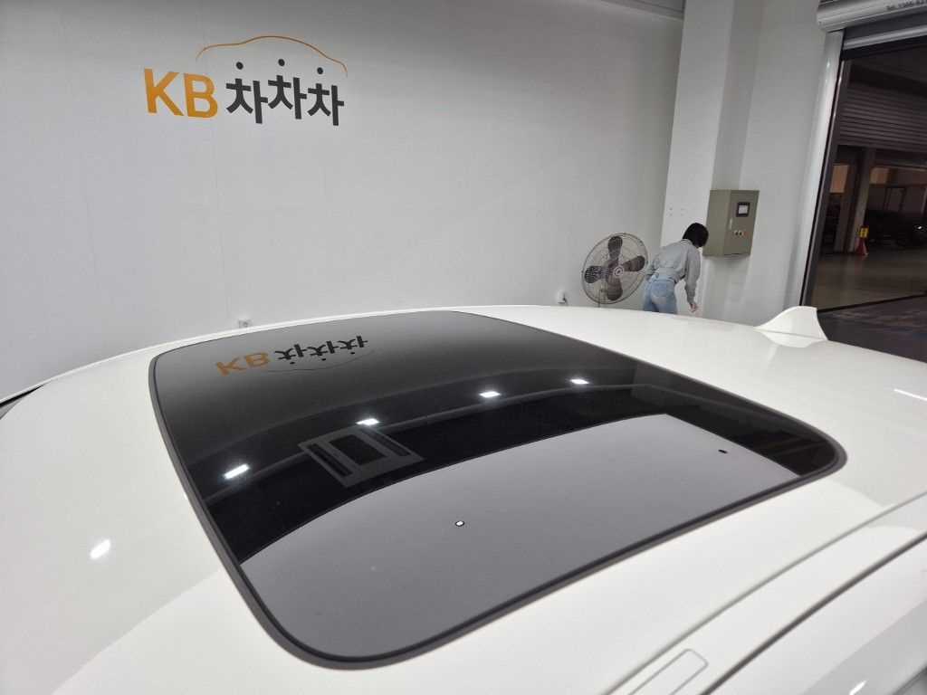 차량 사진