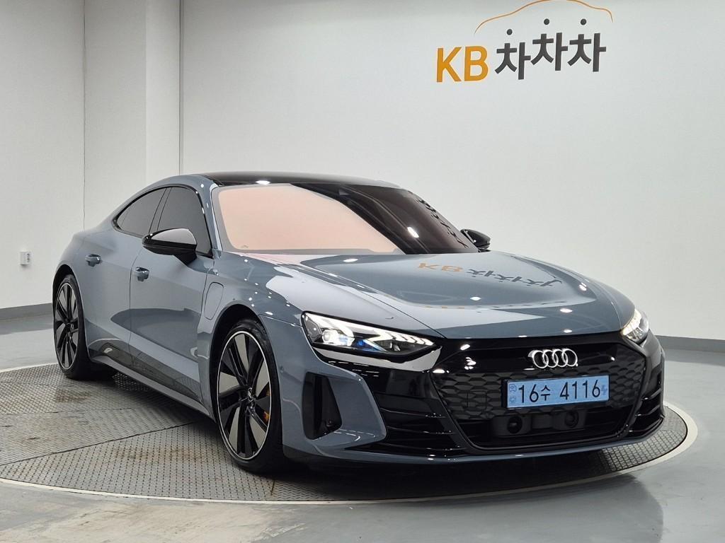 차량사진 2