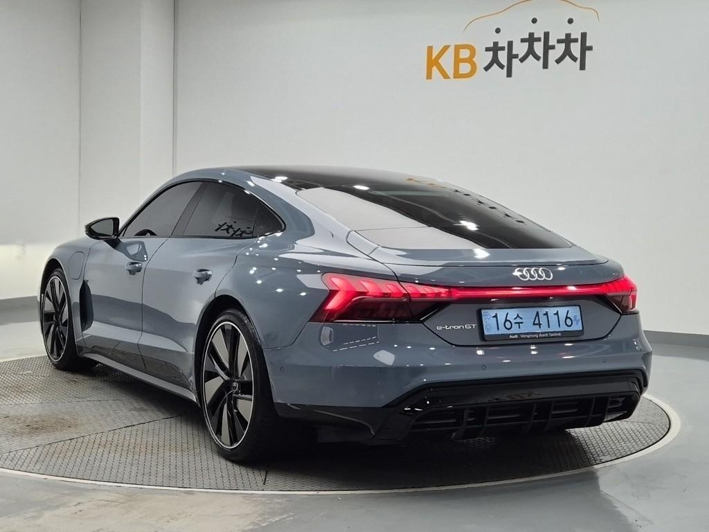 차량사진 3