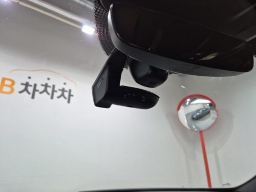 아우디 e-트론 GT GT 콰트로 프리미엄 사진 8