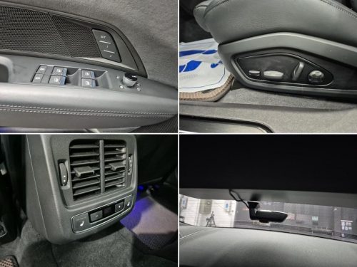 아우디 e-트론 GT GT 콰트로 프리미엄 사진 9