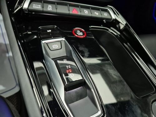 아우디 e-트론 GT GT 콰트로 프리미엄 사진 15