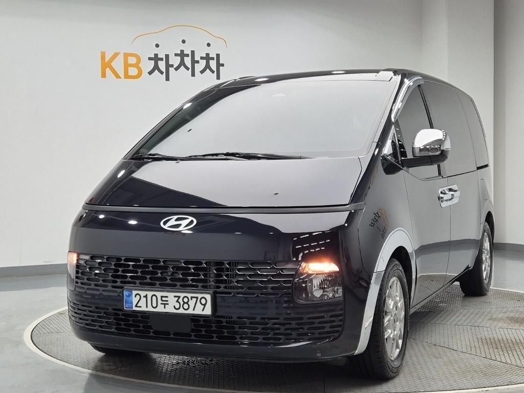 차량사진 1