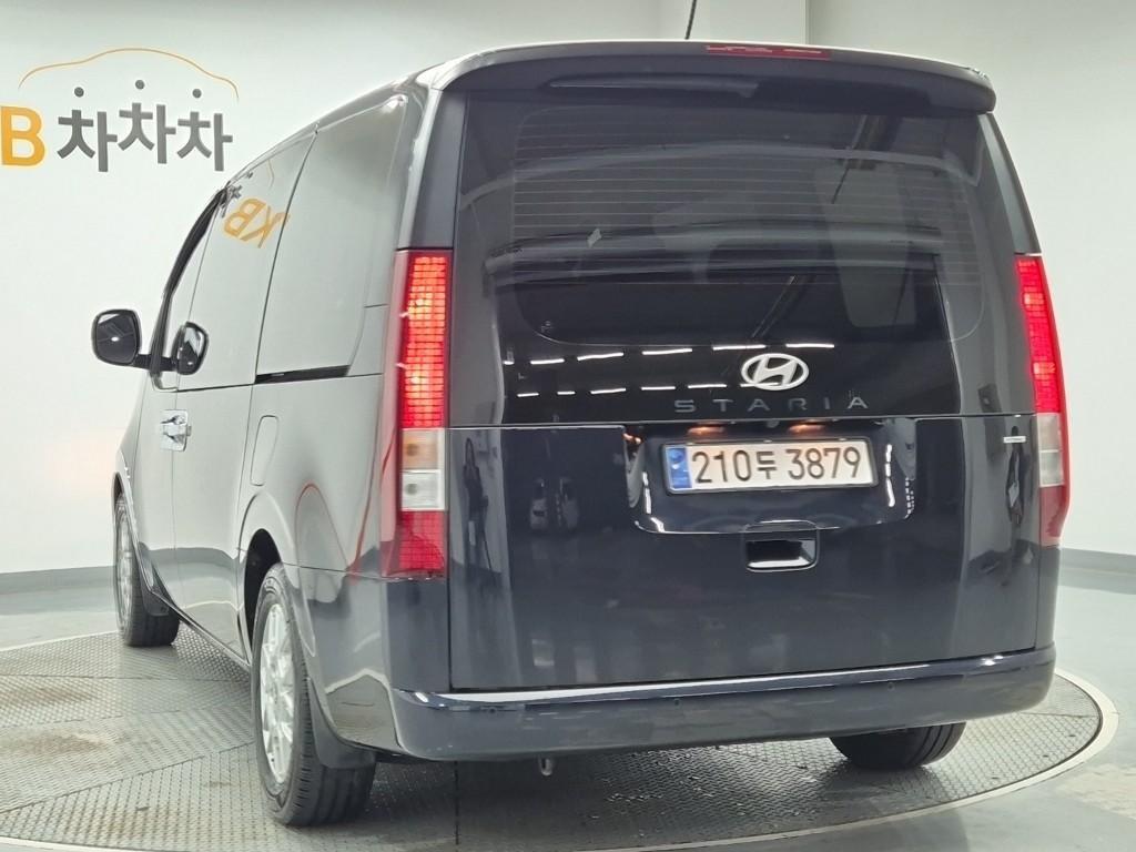 차량사진 2