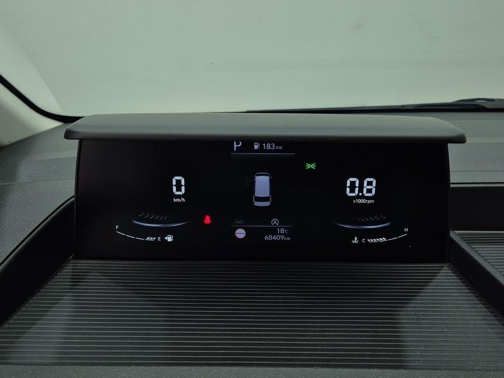 차량사진 6