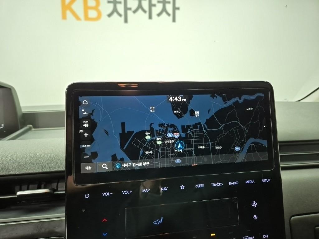 차량사진 13