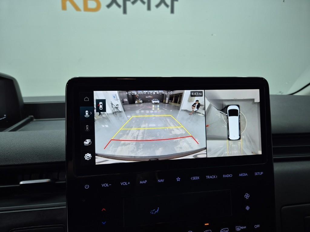 차량사진 14