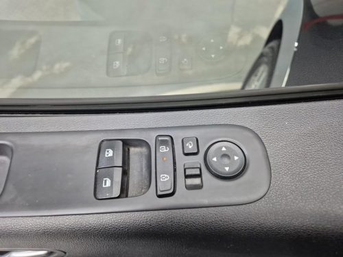 현대 스타리아 4WD 디젤 투어러 모던 사진 18