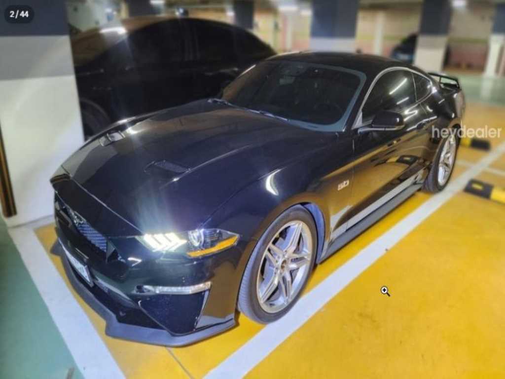 차량사진 2
