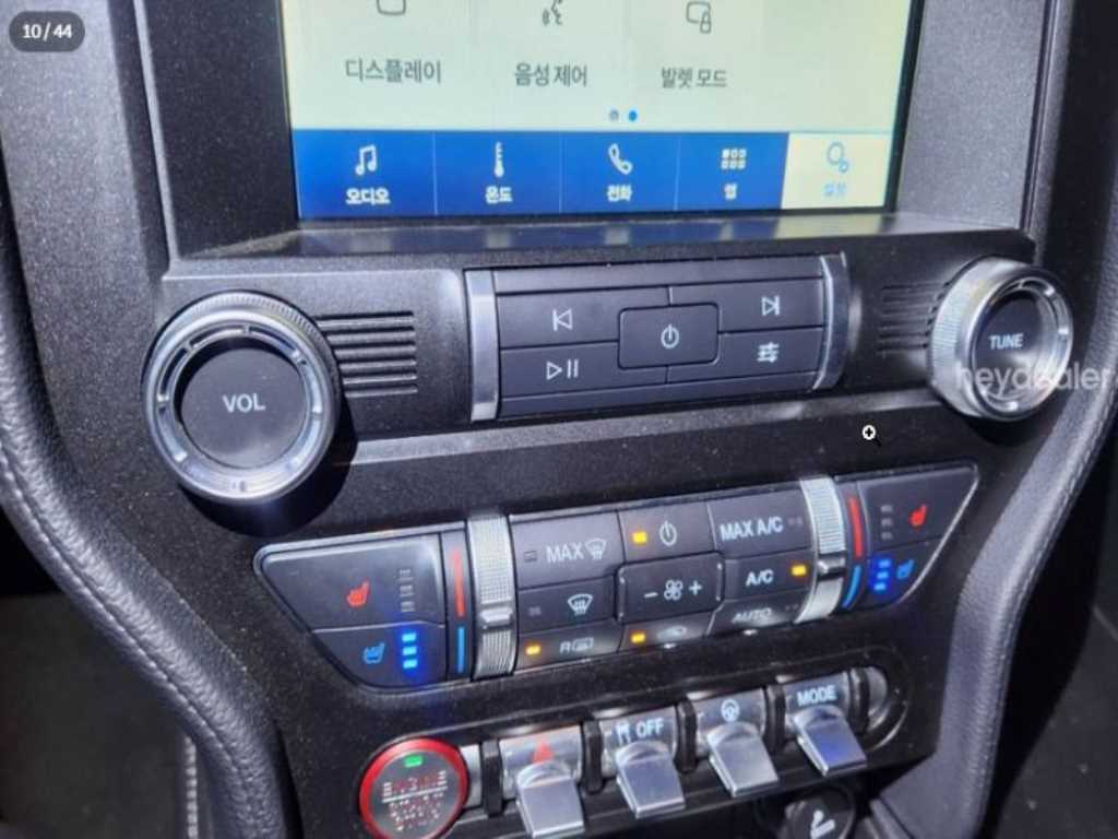 차량사진 5