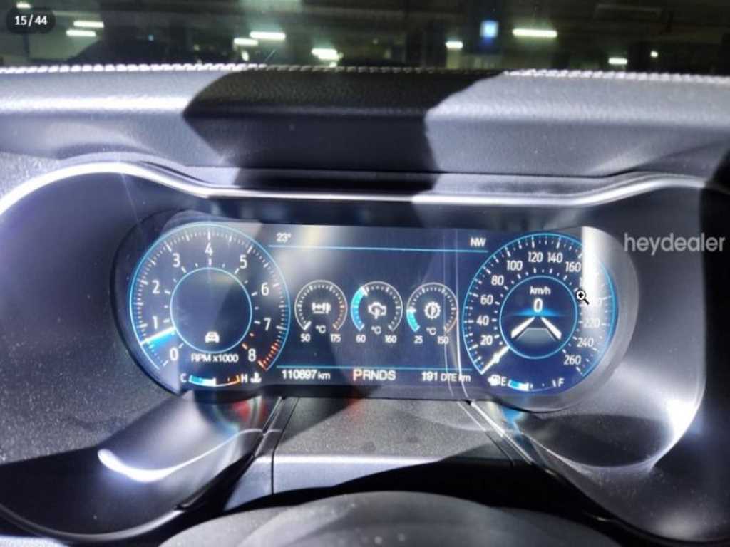 차량사진 7