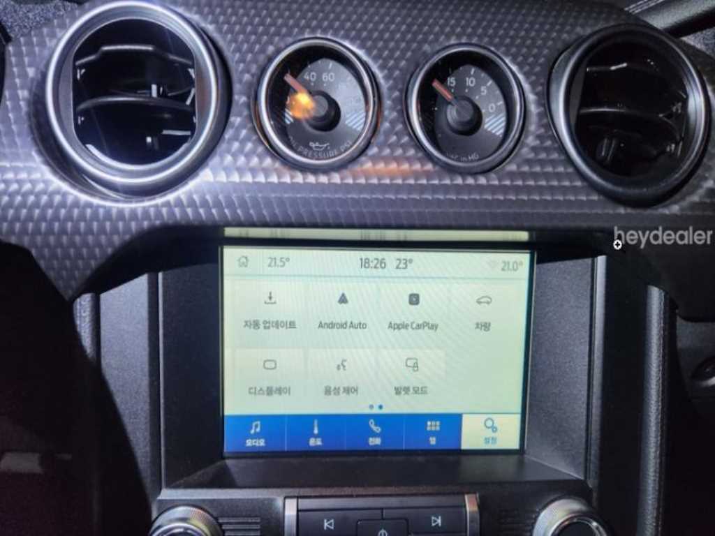 차량사진 10