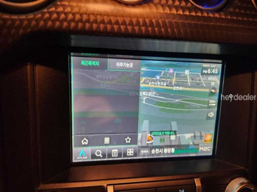 차량사진 11