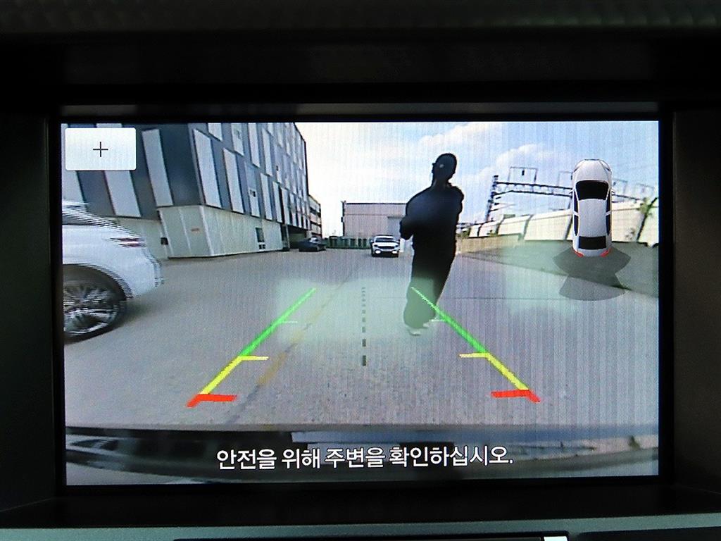 차량사진 15