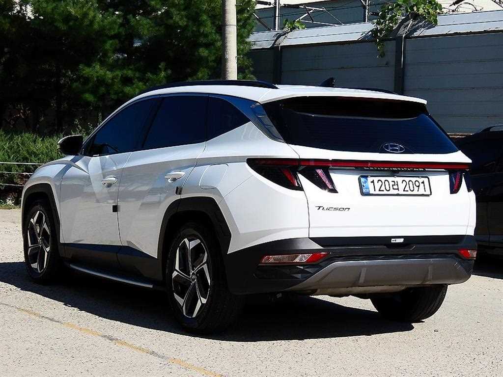 차량사진 3