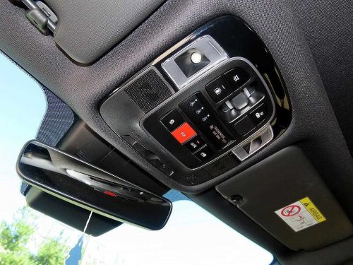 현대 투싼 (NX4) 가솔린 1.6 터보 2WD N line 인스퍼레이션 사진 14