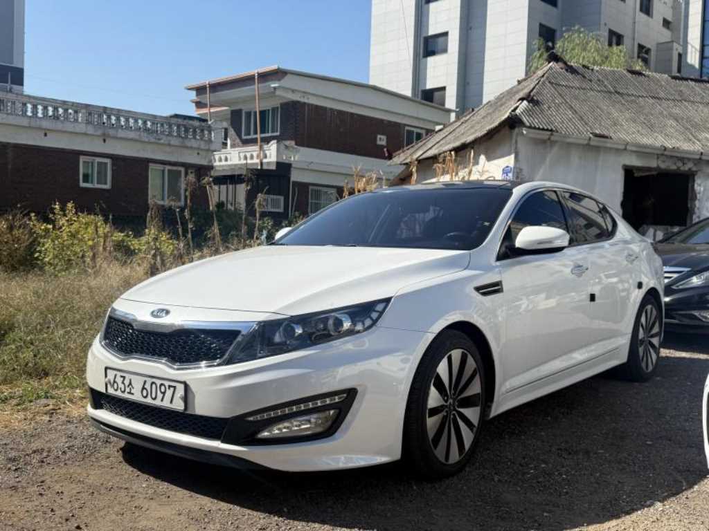 차량사진 1