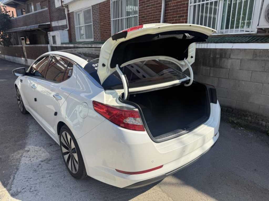 차량사진 5