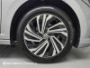 썸네일 5