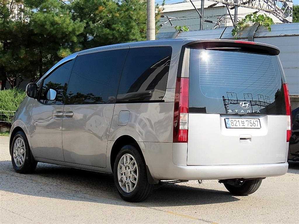차량사진 3