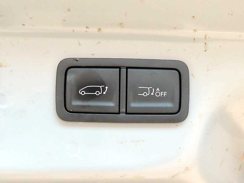 차량사진 17
