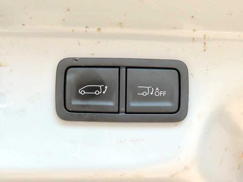 현대 스타리아 2WD 디젤 카고 모던 사진 17