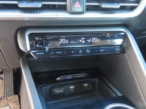기아 K5 LPI 2.0 사진 7