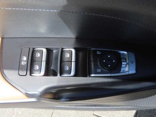 기아 K5 LPI 2.0 사진 12
