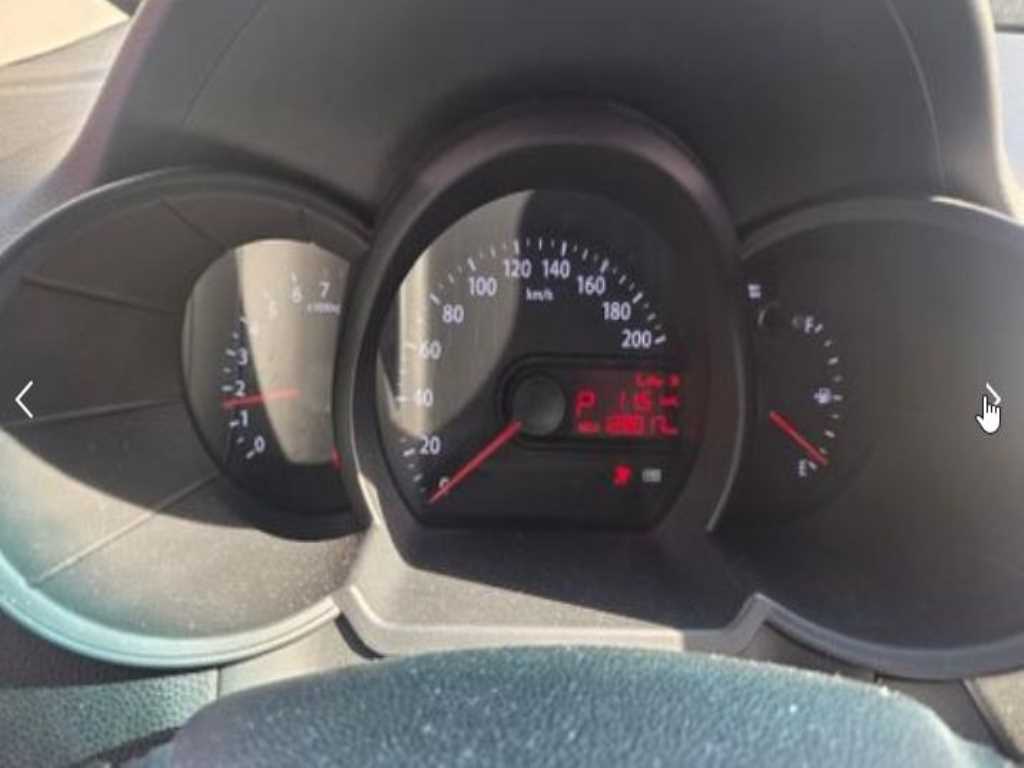 차량 사진