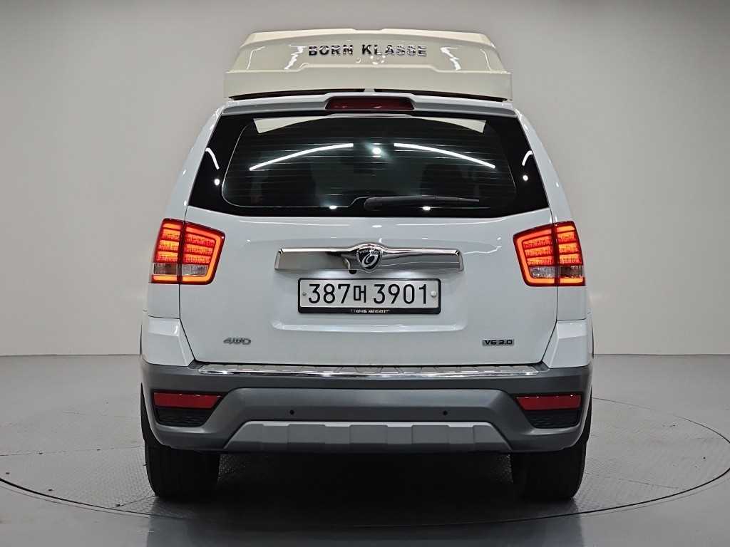 차량사진 3